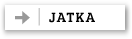 Jatka