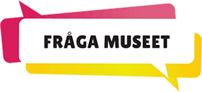 kysy museolta